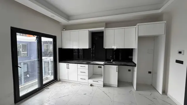 1-bedroom apartment in Avsallar | WH-D8472405 — property photo 2