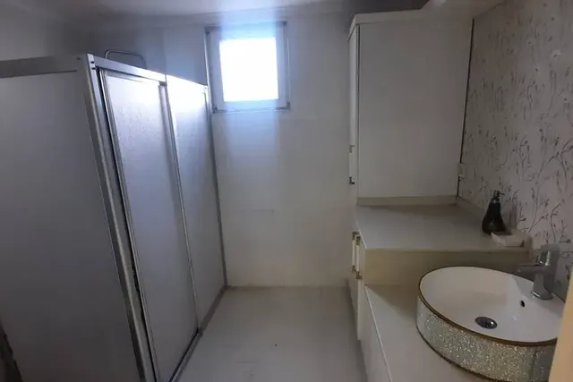 2-bedroom apartment in Cikcilli | WH-1E4C9D94 — property photo 12