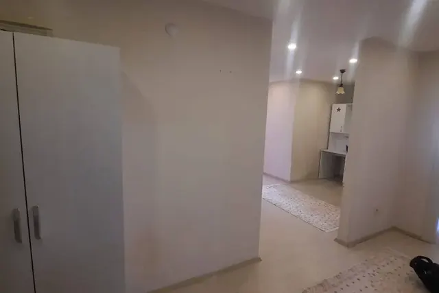 2-bedroom apartment in Cikcilli | WH-1E4C9D94 — property photo 13