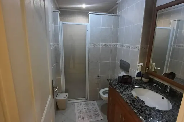 2-bedroom apartment in Cikcilli | WH-1E4C9D94 — property photo 5