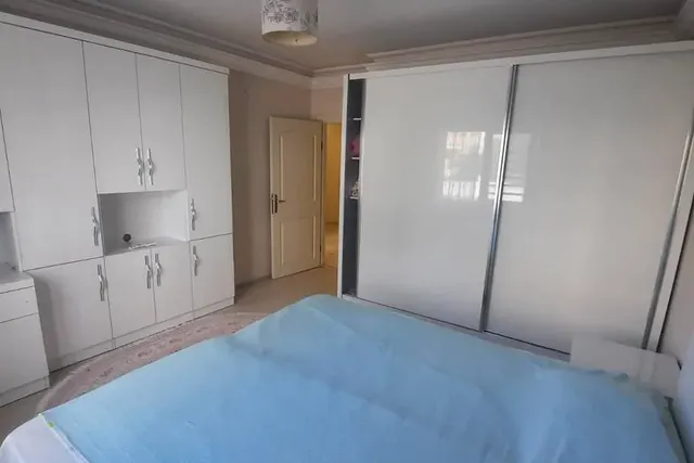 2-bedroom apartment in Cikcilli | WH-1E4C9D94 — property photo 15