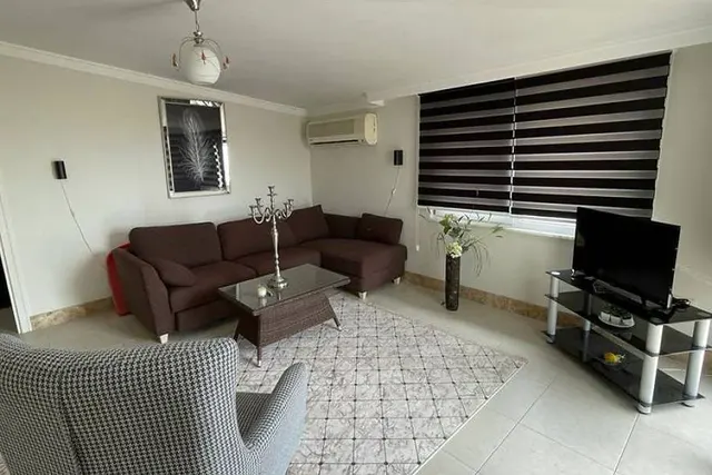 3-bedroom apartment in Cikcilli | WH-4B8B3423 — property photo 17