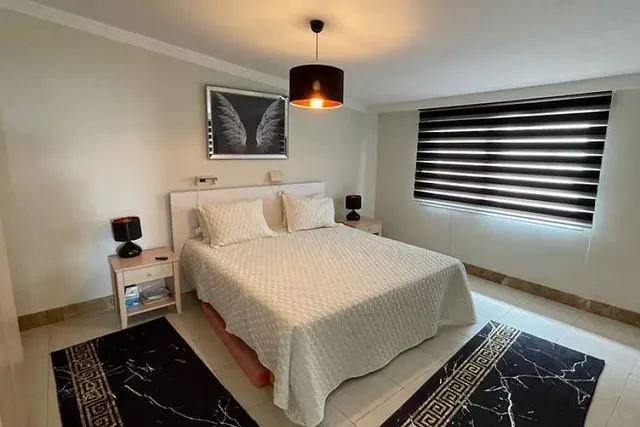 3-bedroom apartment in Cikcilli | WH-4B8B3423 — property photo 16