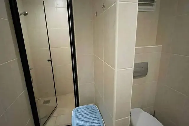 3-bedroom apartment in Cikcilli | WH-4B8B3423 — property photo 11