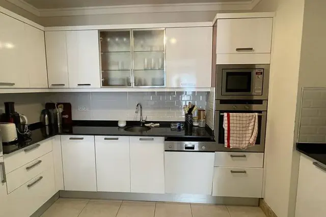 3-bedroom apartment in Cikcilli | WH-4B8B3423 — property photo 15