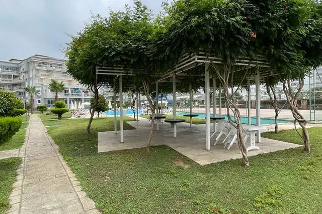 3-bedroom apartment in Cikcilli | WH-4B8B3423 — property photo 6
