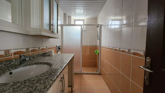 2-bedroom apartment in Cikcilli | WH-6B8A0F40 — property photo 17