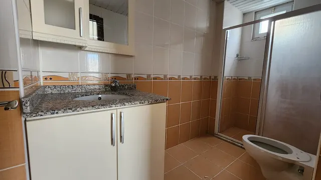 2-bedroom apartment in Cikcilli | WH-6B8A0F40 — property photo 6