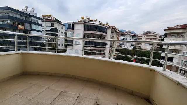 2-bedroom apartment in Cikcilli | WH-6B8A0F40 — property photo 10