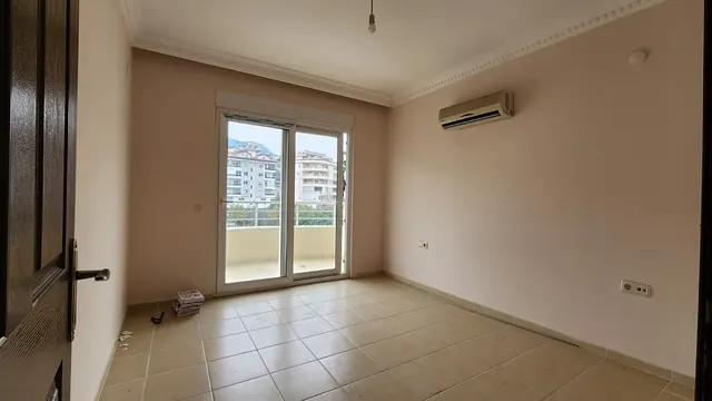 2-bedroom apartment in Cikcilli | WH-6B8A0F40 — property photo 8