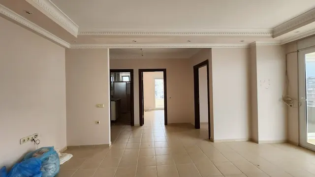 2-bedroom apartment in Cikcilli | WH-6B8A0F40 — property photo 7