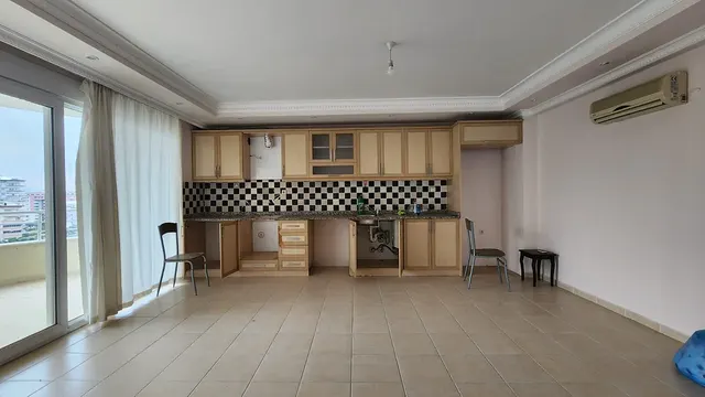 2-bedroom apartment in Cikcilli | WH-6B8A0F40 — property photo 16