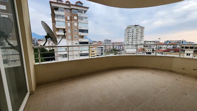 2-bedroom apartment in Cikcilli | WH-6B8A0F40 — property photo 15