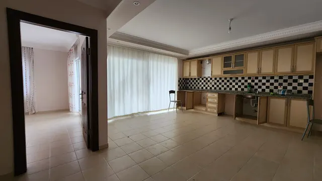 2-bedroom apartment in Cikcilli | WH-6B8A0F40 — property photo 3