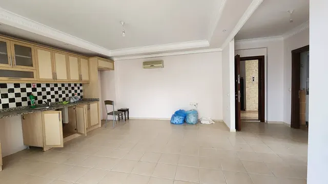 2-bedroom apartment in Cikcilli | WH-6B8A0F40 — property photo 4