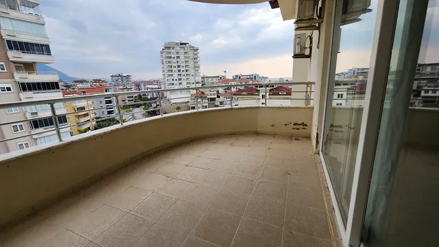 2-bedroom apartment in Cikcilli | WH-6B8A0F40 — property photo 14