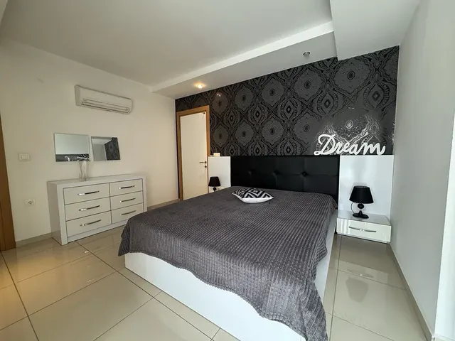 2-bedroom apartment in Cikcilli | WH-73E76030 — property photo 11
