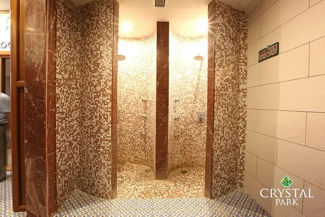 2-bedroom apartment in Cikcilli | WH-73E76030 — property photo 24