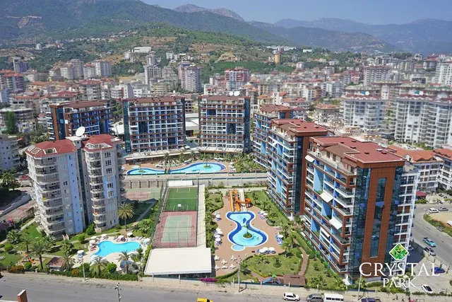 2-bedroom apartment in Cikcilli | WH-73E76030 — property photo 18