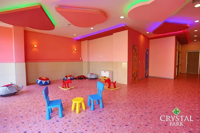 2-bedroom apartment in Cikcilli | WH-73E76030 — property photo 32