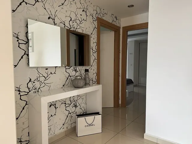 2-bedroom apartment in Cikcilli | WH-73E76030 — property photo 7