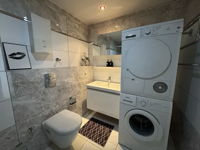 2-bedroom apartment in Cikcilli | WH-73E76030 — property photo 13