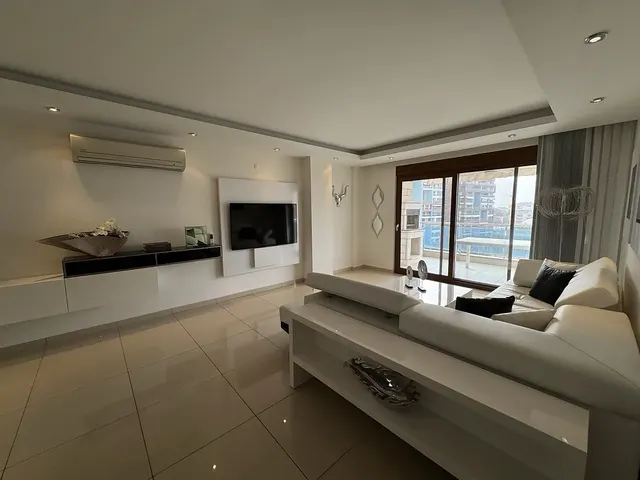2-bedroom apartment in Cikcilli | WH-73E76030 — property photo 4