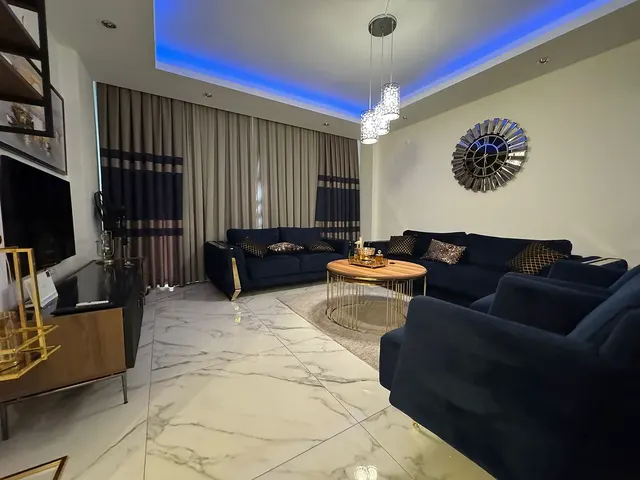 2-bedroom apartment in Cikcilli | WH-B2AC2B27 — property photo 3
