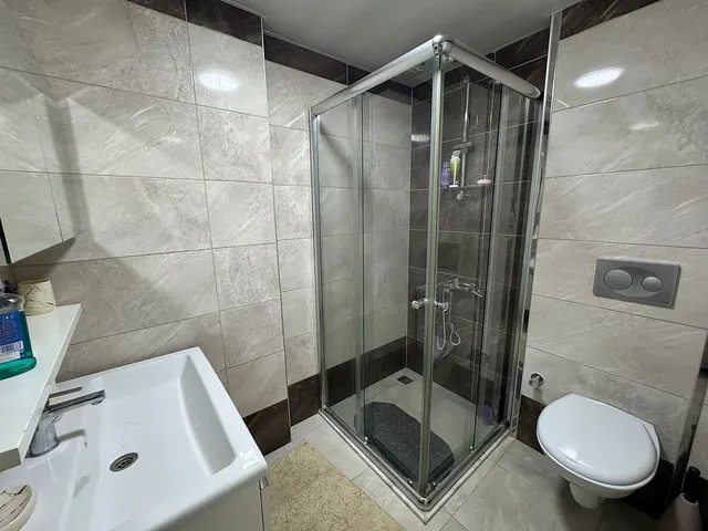 2-bedroom apartment in Cikcilli | WH-B2AC2B27 — property photo 9