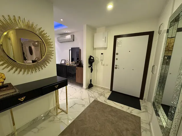 2-bedroom apartment in Cikcilli | WH-B2AC2B27 — property photo 7