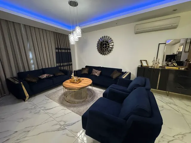 2-bedroom apartment in Cikcilli | WH-B2AC2B27 — property photo 4