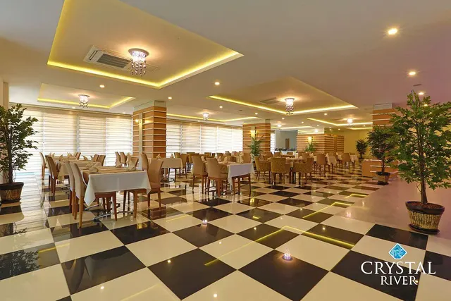 2-bedroom apartment in Cikcilli | WH-B2AC2B27 — property photo 22