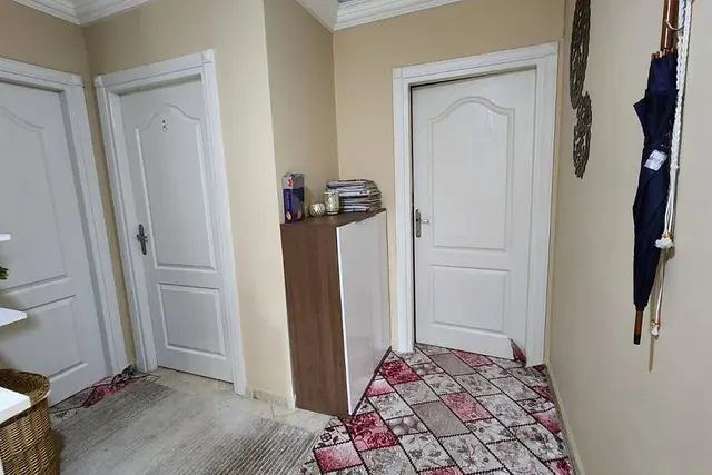 2-bedroom apartment in Cikcilli | WH-E6F71E12 — property photo 6