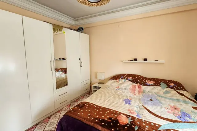 2-bedroom apartment in Cikcilli | WH-E6F71E12 — property photo 7