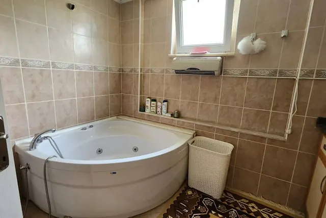2-bedroom apartment in Cikcilli | WH-E6F71E12 — property photo 8