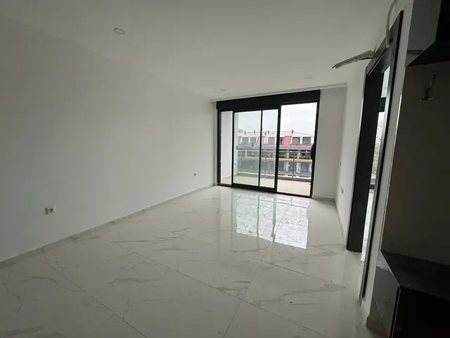 1-bedroom apartment in Kestel | WH-BECEB8E8 — property photo 2