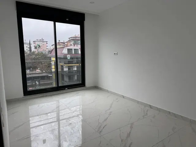1-bedroom apartment in Kestel | WH-BECEB8E8 — property photo 5