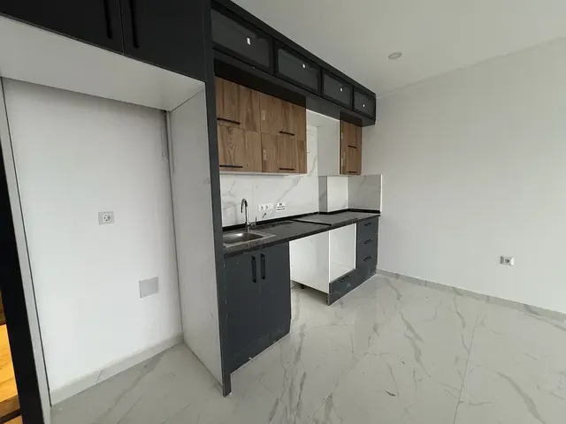 1-bedroom apartment in Kestel | WH-BECEB8E8 — property photo 4