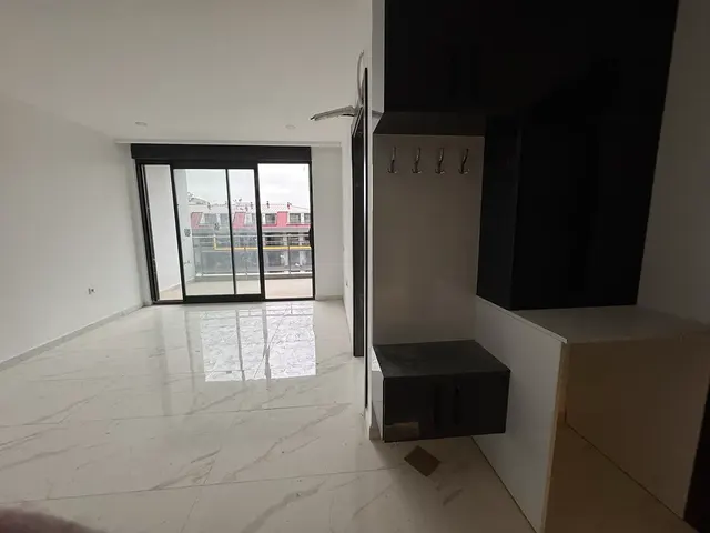 1-bedroom apartment in Kestel | WH-BECEB8E8 — property photo 3