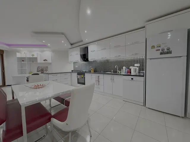 2-bedroom apartment in Kestel | WH-E194CD5E — property photo 2
