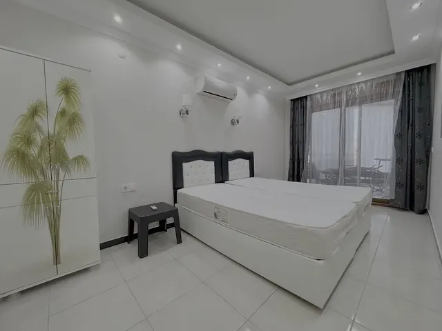 2-bedroom apartment in Kestel | WH-E194CD5E — property photo 14
