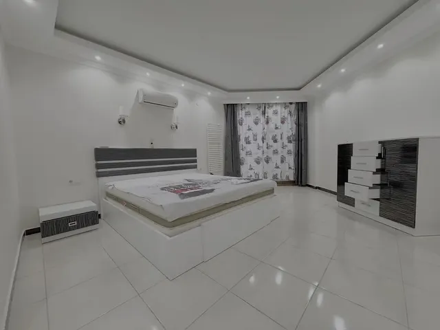 2-bedroom apartment in Kestel | WH-E194CD5E — property photo 11