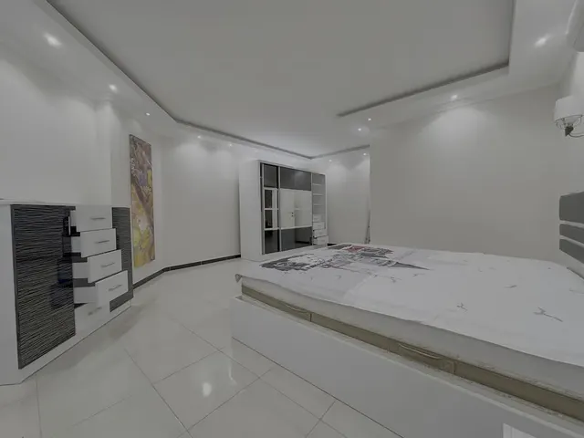 2-bedroom apartment in Kestel | WH-E194CD5E — property photo 13
