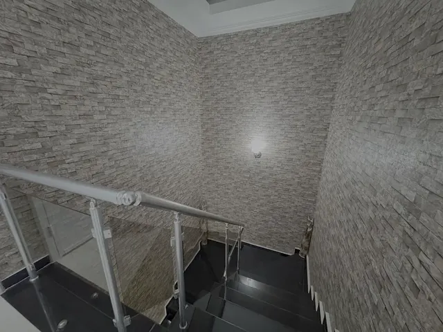 2-bedroom apartment in Kestel | WH-E194CD5E — property photo 9