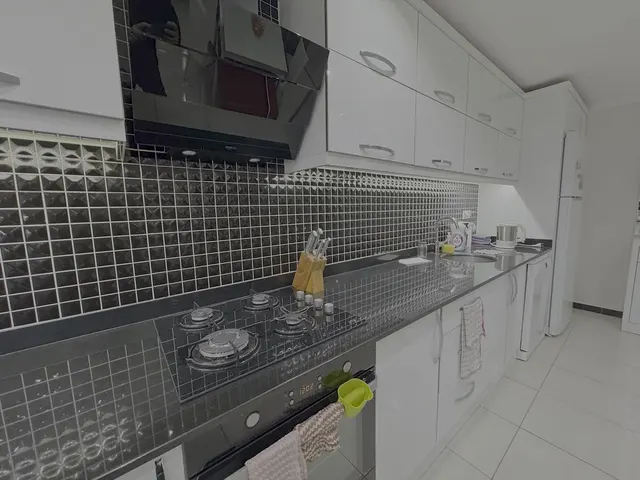 2-bedroom apartment in Kestel | WH-E194CD5E — property photo 3