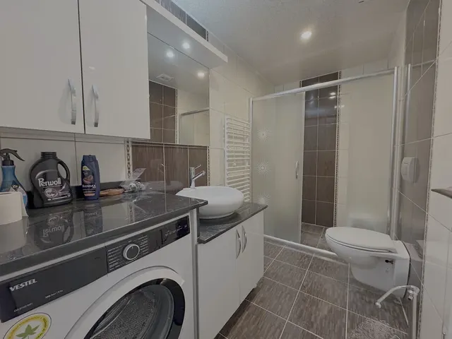 2-bedroom apartment in Kestel | WH-E194CD5E — property photo 15