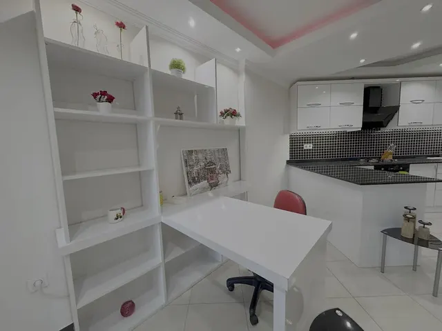 2-bedroom apartment in Kestel | WH-E194CD5E — property photo 5