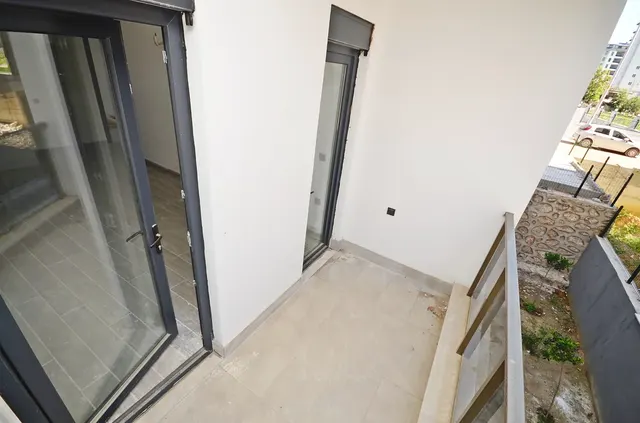 1-bedroom apartment in Mahmutlar | WH-3B5B9CB3 — property photo 10