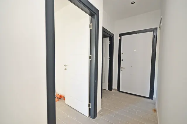 1-bedroom apartment in Mahmutlar | WH-3B5B9CB3 — property photo 11