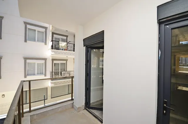1-bedroom apartment in Mahmutlar | WH-3B5B9CB3 — property photo 6